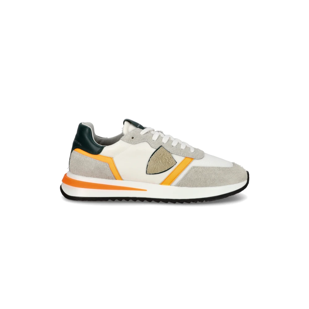 Shoes > Sneakers - - Philippe Model - Modalova