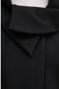 blauwe-jassen-voor-stijlvolle-outfits