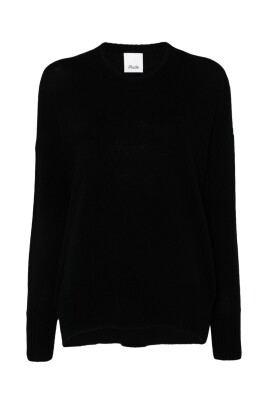 black-sweater-collection