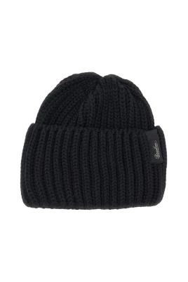 Bell Beanie