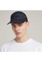 trucker-cap-avernus-men