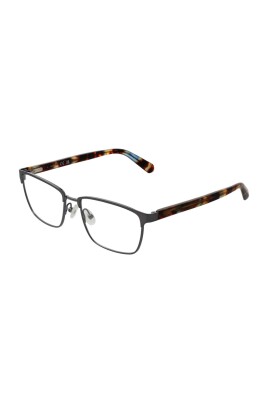 montures-optiques-rectangulaires-gunmetal
