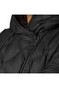 proxie-mqeero-down-jacket