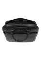 sac-ordinateur-en-cuir