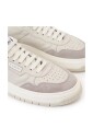 baskets-clock-v2-avec-semelle-surdimensionnee