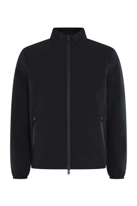 sailing-bomber-jacket-blue