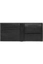 ceinture-en-cuir-noir-decontractee