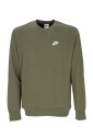 crewneck-sweatshirt