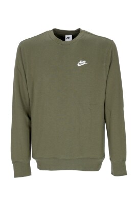 crewneck-sweatshirt
