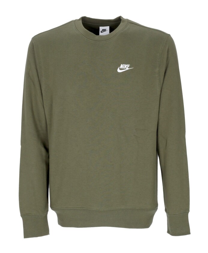 crewneck-sweatshirt