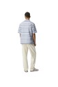 chemise-missoni