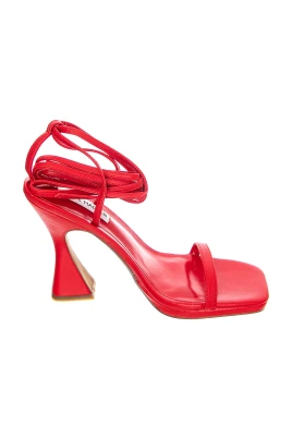 Lafayette Högklackad Sandal