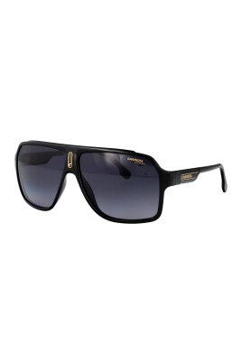 stylish-sunglasses-for-sunny-days