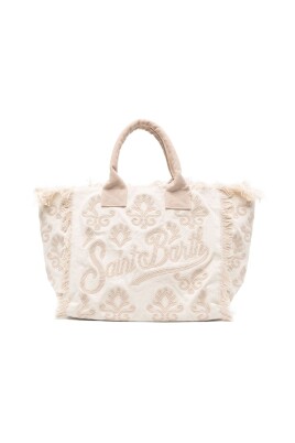 beige-shopper-bag-with-vanity-rug-design