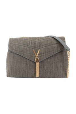 congo-handtaske-og-skuldertaske