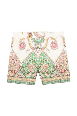 colorful-kids-shorts