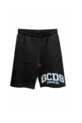 Logo Lounge Sweatshorts