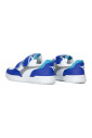 retro-low-top-sneaker-raptor