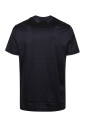 t-shirt-decontracte-en-coton