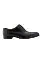 black-leather-dress-shoes