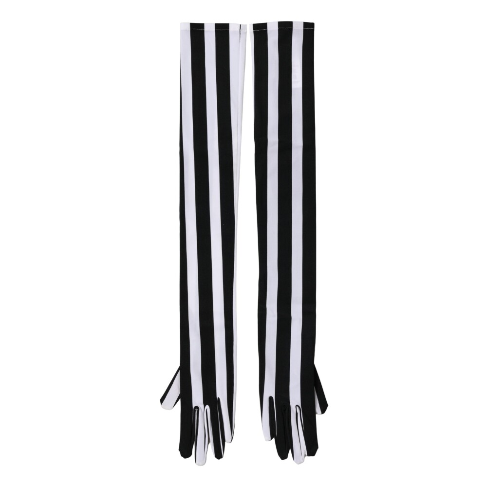Shop Gloves from Dolce & Gabbana online on Miinto