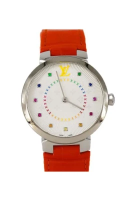 Pre-owned QA159 Armbandsur
