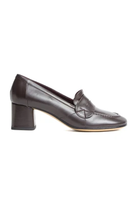Mocassino 5608