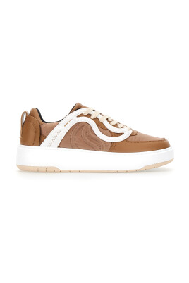 stylish-sneakers
