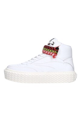 baskets-blanches