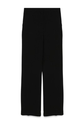 black-dart-detailing-trousers
