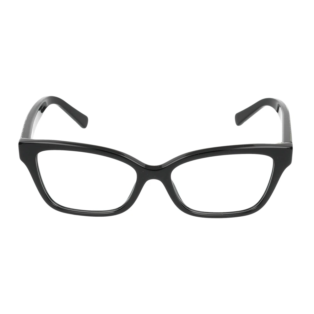 Tiffany Stijlvolle Brilmontuur Model 0Tf2249 Black Dames