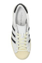 sports-shoes-superstar-vintage-w