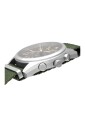 adventurer-chronograph-watch