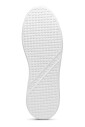 baskets-en-cuir-xenia-w