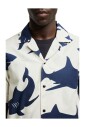 graphic-print-cotton-short-sleeve-shirt