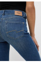 jean-slim-fit
