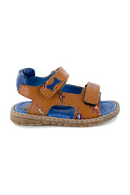 SANDALEN