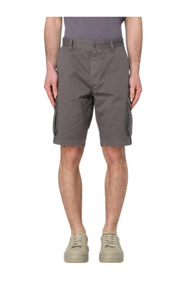 veelzijdige-grijze-tailored-shorts