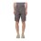 shorts-gris-polyvalents-tailored