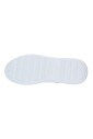 sneakers-blanc