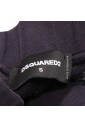 cargo-sweatpants-blauw-model-s74kb0685