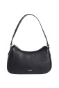 black-shoulder-bag