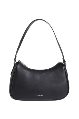 black-shoulder-bag