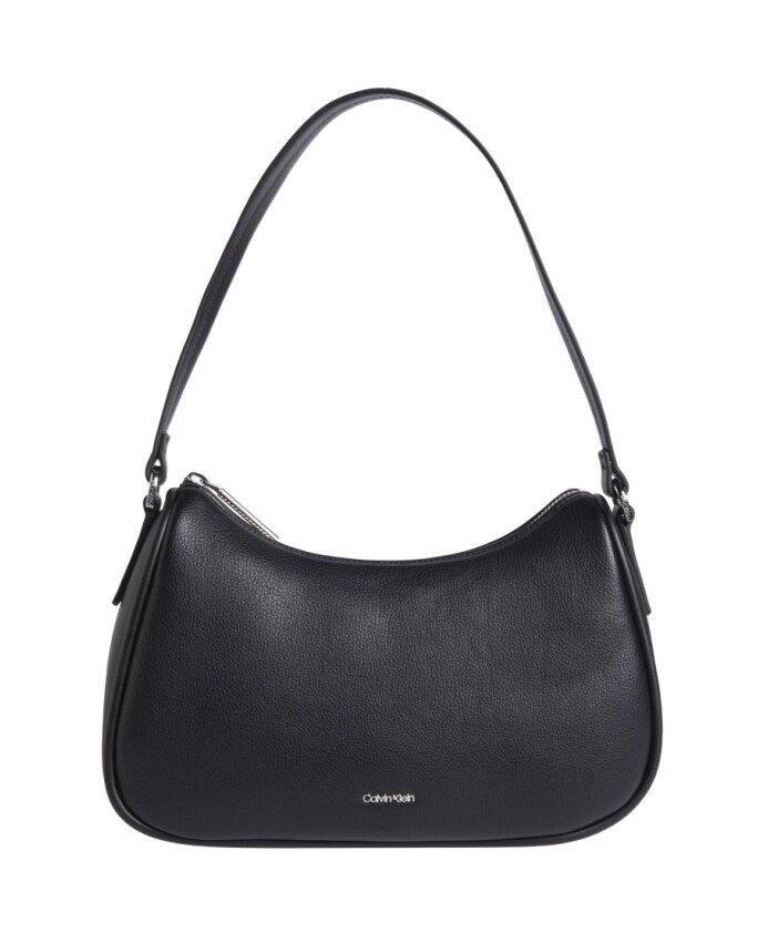black-shoulder-bag