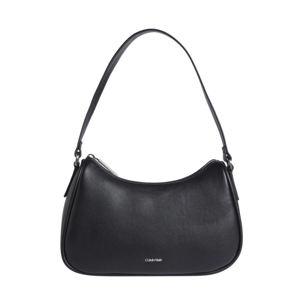 Bags > Shoulder Bags - - Calvin Klein - Modalova
