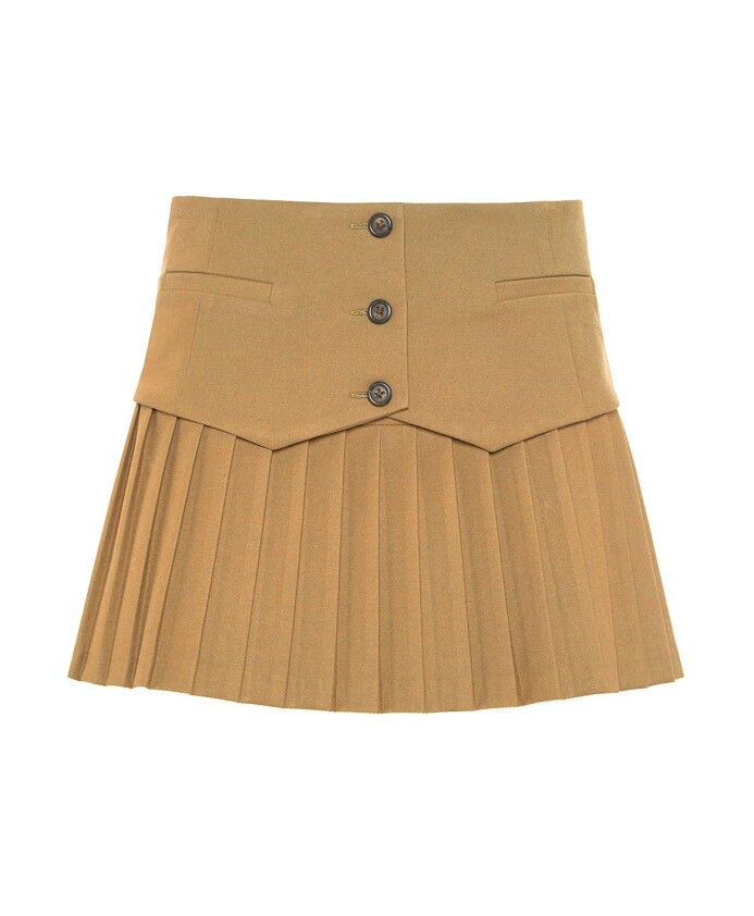 trigger-mini-jupe