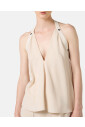 top-couleur-poudre