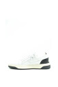 sneakers-elegantes-pour-un-usage-quotidien