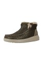 winter-boots