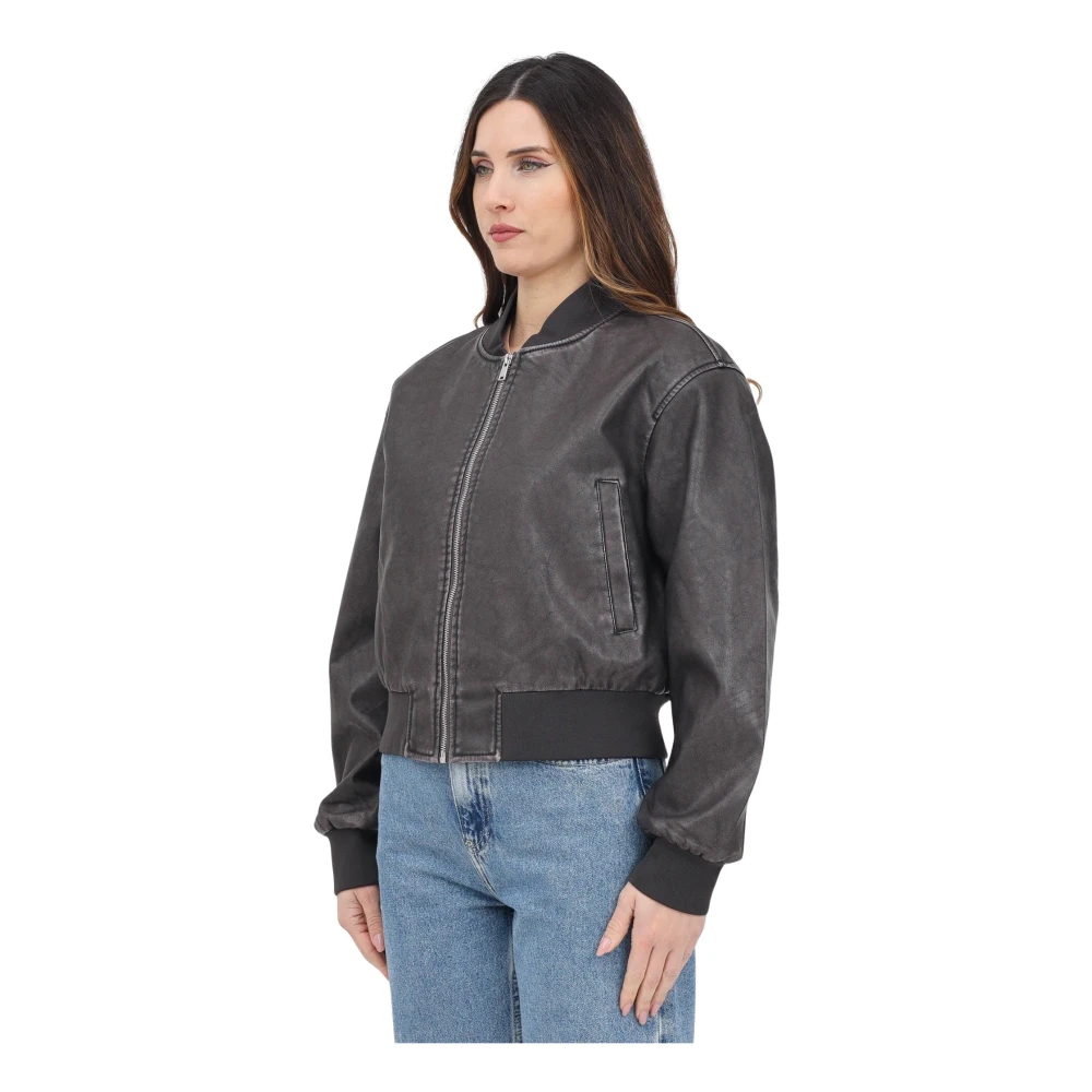 Jackets > Bomber Jackets - - Only - Modalova